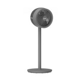 SONA SFS 9006DC 9" 3 -In-1 DC High Velocity Fan
